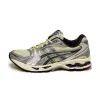 Asics GEL-Kayano 14 sold by Asphalt Gold