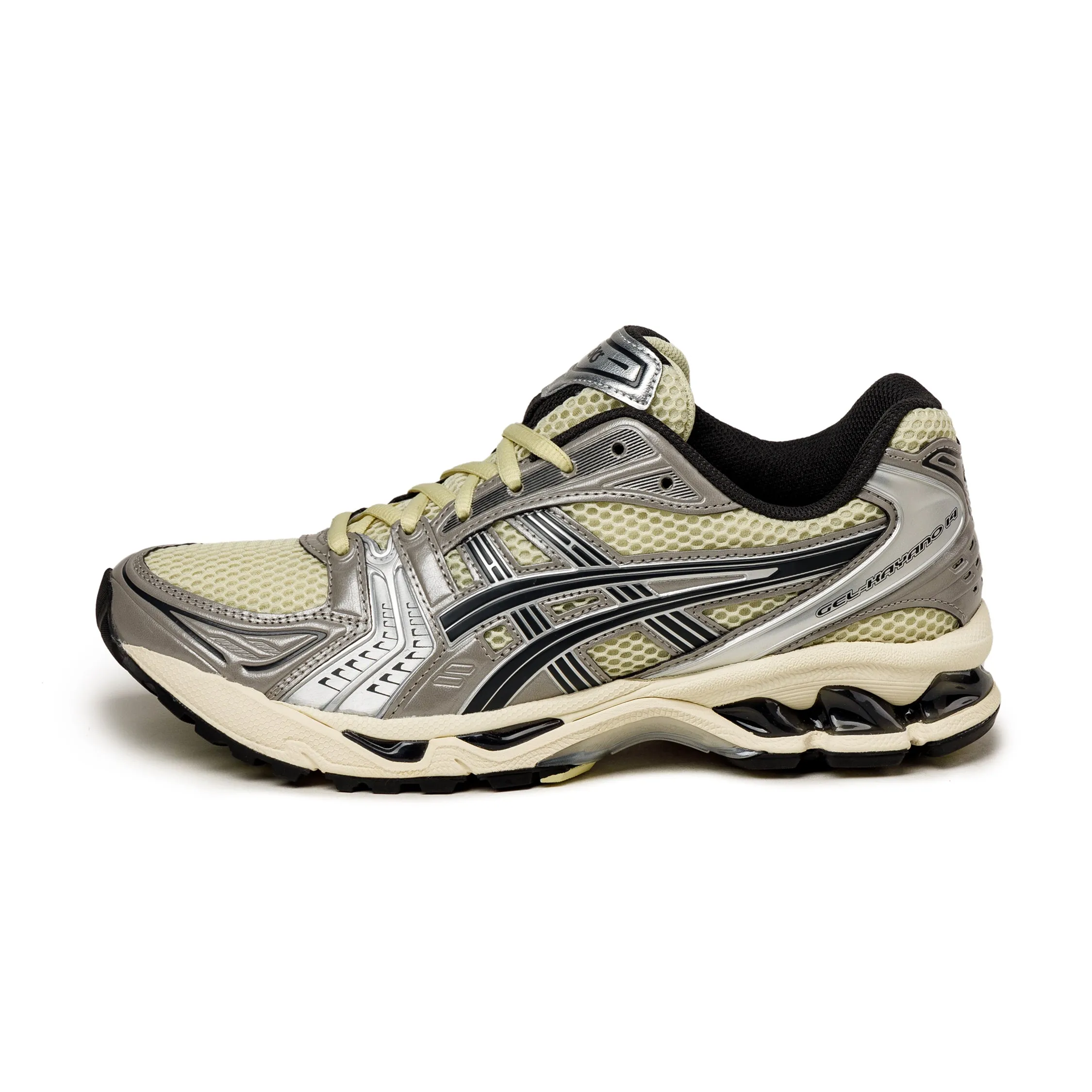 Asics GEL-Kayano 14 sold by Asphalt Gold