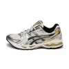 Asics GEL-Kayano 14 sold by Asphalt Gold