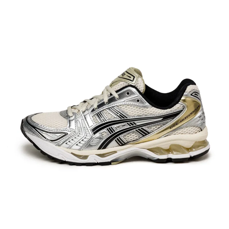 Asics GEL-Kayano 14 sold by Asphalt Gold
