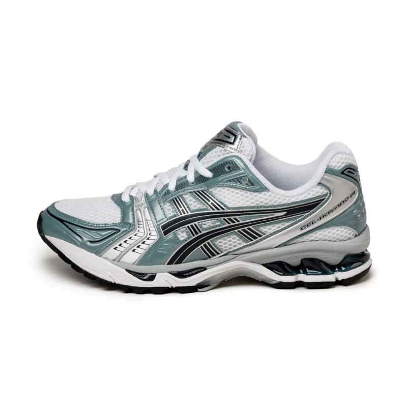 Asics GEL-Kayano 14 sold by Asphalt Gold