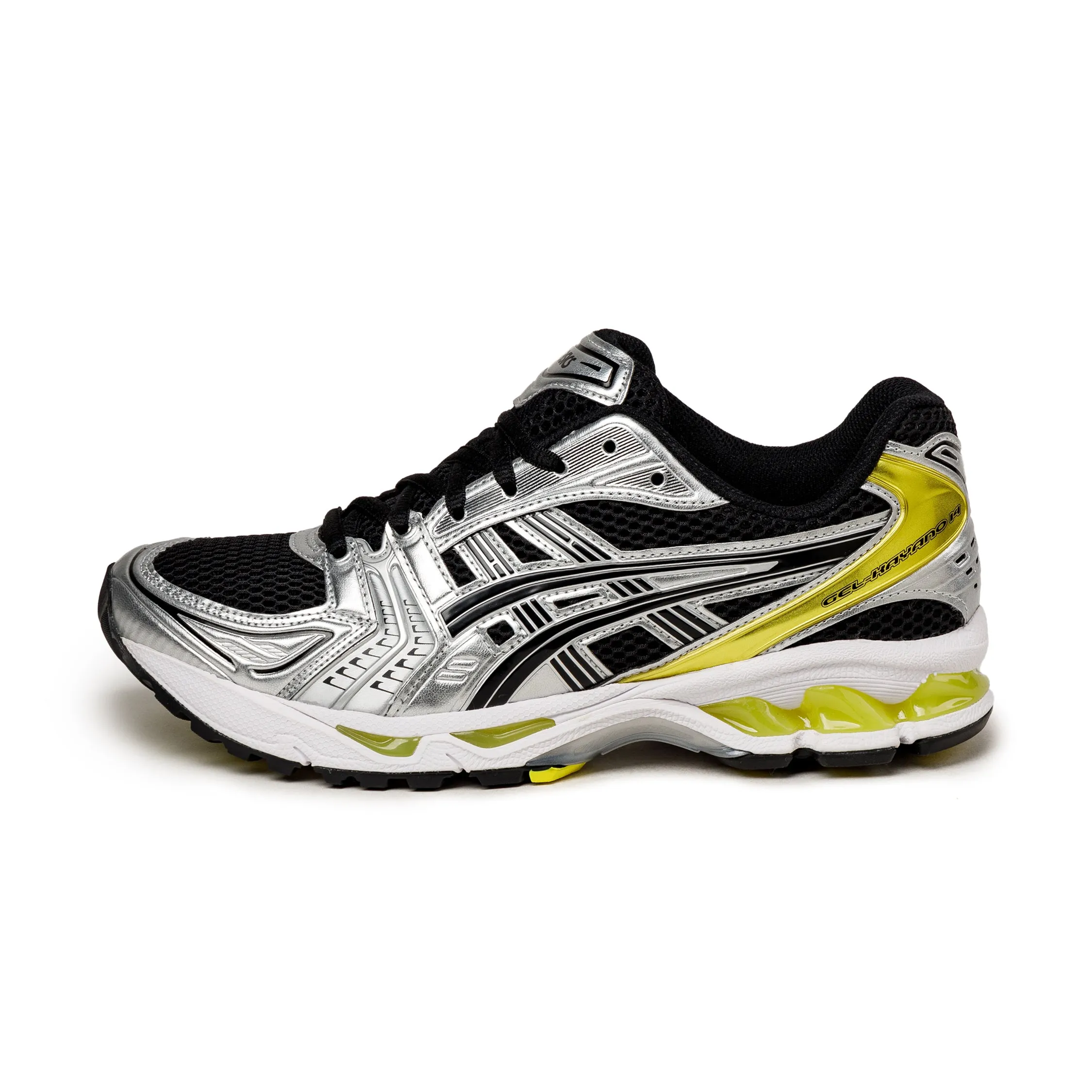 Asics GEL-Kayano 14 sold by Asphalt Gold