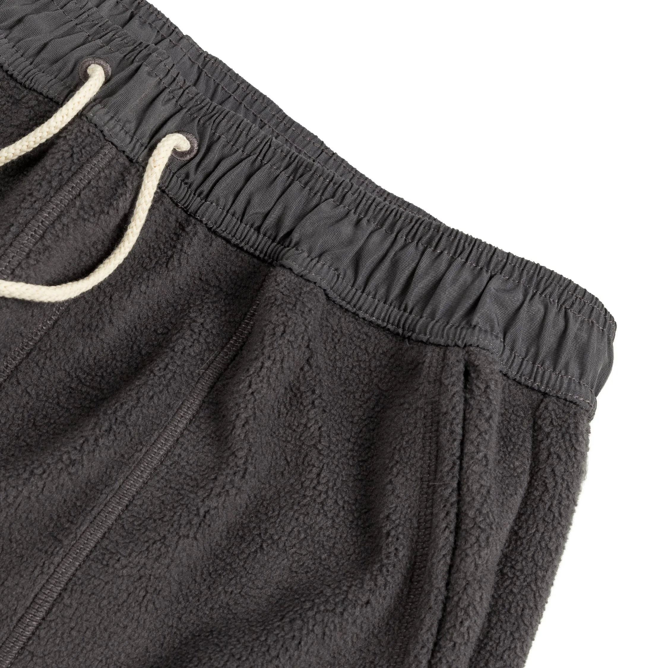 New Balance Made in USA Sherpa Pant sold by Asphalt Gold product image thumbnail 3