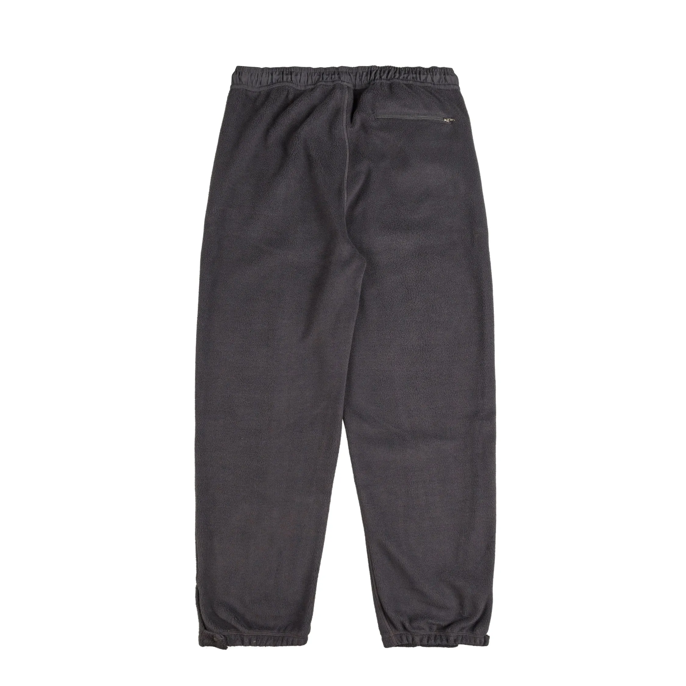 New Balance Made in USA Sherpa Pant sold by Asphalt Gold product image thumbnail 2