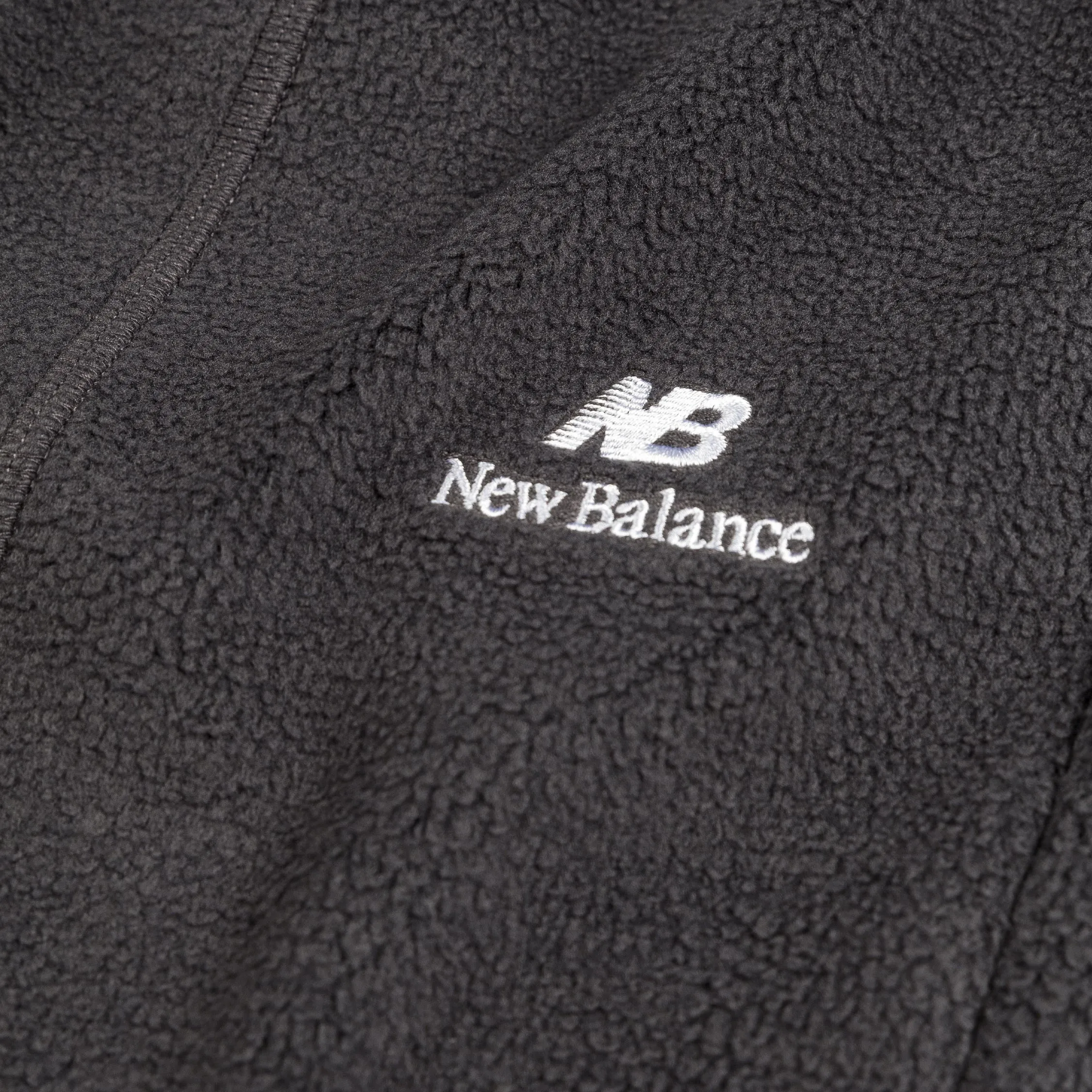 New Balance Made in USA Sherpa Pant sold by Asphalt Gold product image thumbnail 5