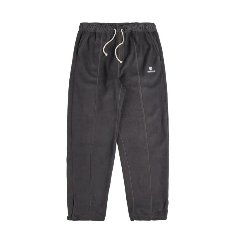 New Balance Made in USA Sherpa Pant sold by Asphalt Gold