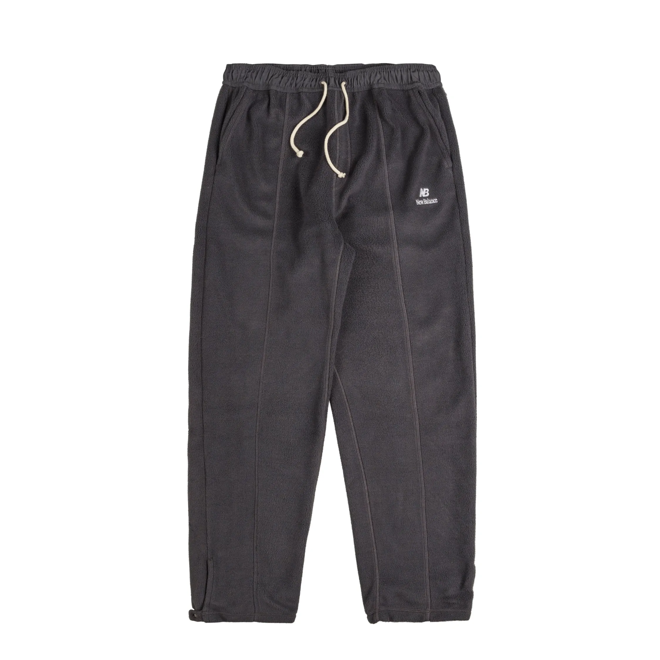 New Balance Made in USA Sherpa Pant sold by Asphalt Gold