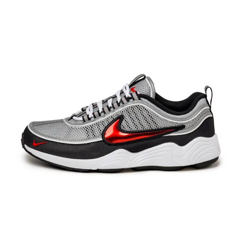 Nike Air Zoom Spiridon OG sold by Asphalt Gold