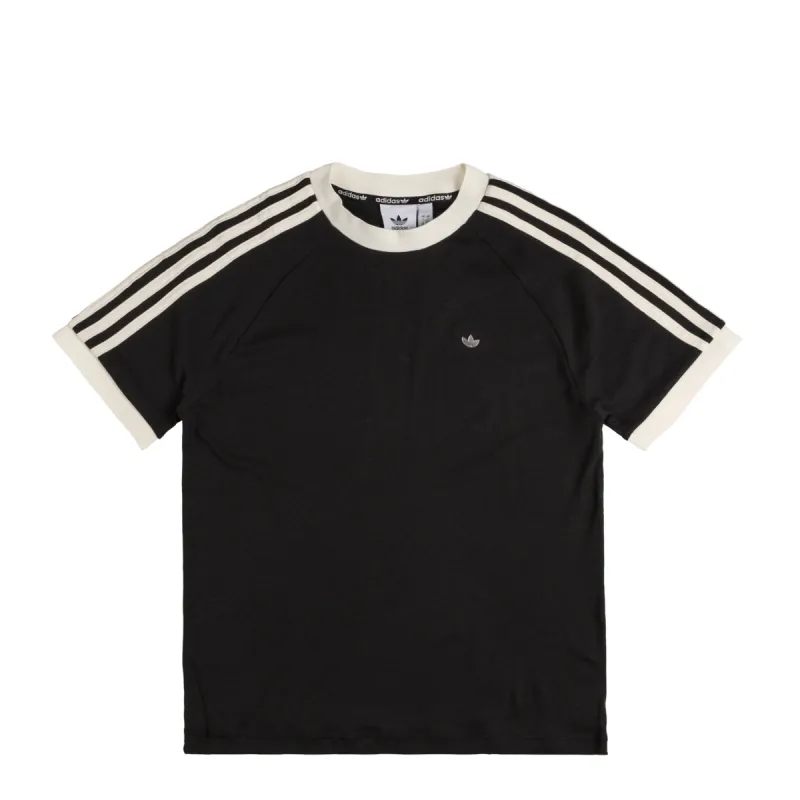 Adidas Premium Cali Tee sold by Asphalt Gold