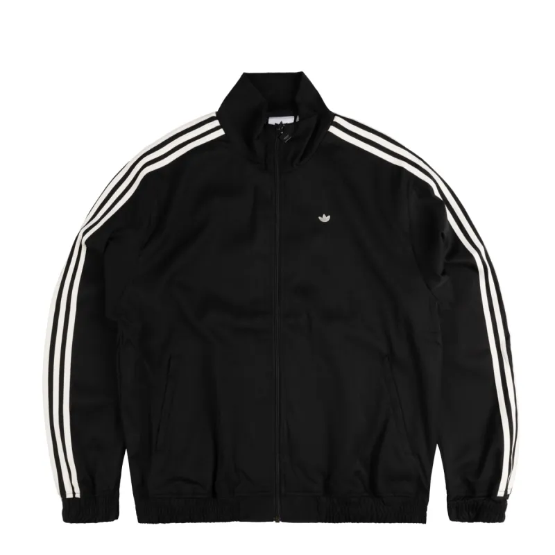 Adidas Premium Firebird Track Top sold by Asphalt Gold