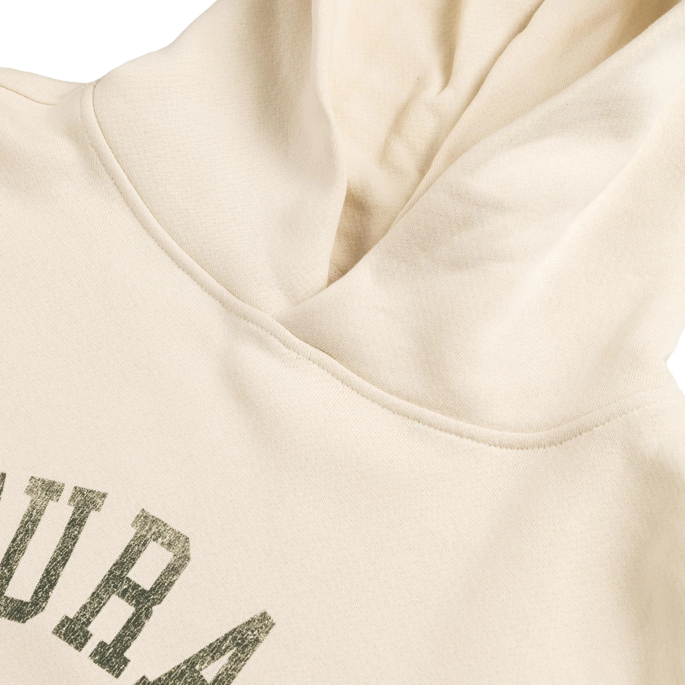 Museum of Peace & Quiet Naturalist Hoodie sold by Asphalt Gold product image thumbnail 2