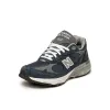 New Balance MR993NV *Made in USA* sold by Asphalt Gold