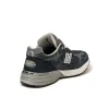 New Balance MR993NV *Made in USA* sold by Asphalt Gold