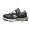 New Balance MR993NV *Made in USA* sold by Asphalt Gold