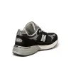 New Balance MR993BK *Made in USA* sold by Asphalt Gold