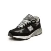 New Balance MR993BK *Made in USA* sold by Asphalt Gold
