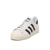Adidas Superstar 82 sold by Asphalt Gold