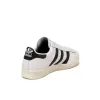 Adidas Superstar 82 sold by Asphalt Gold
