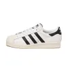 Adidas Superstar 82 sold by Asphalt Gold