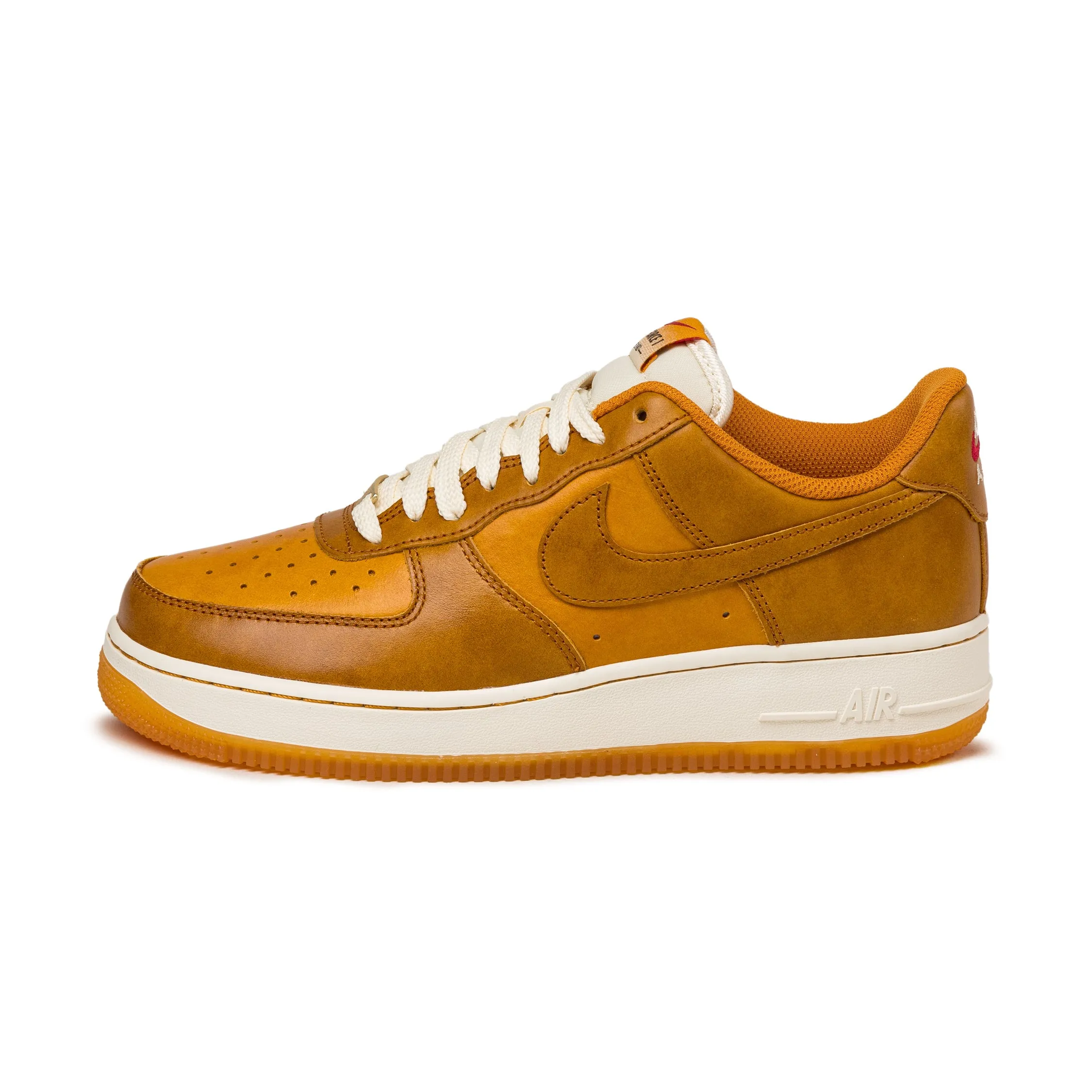 Nike Air Force 1 '07 LV8 sold by Asphalt Gold