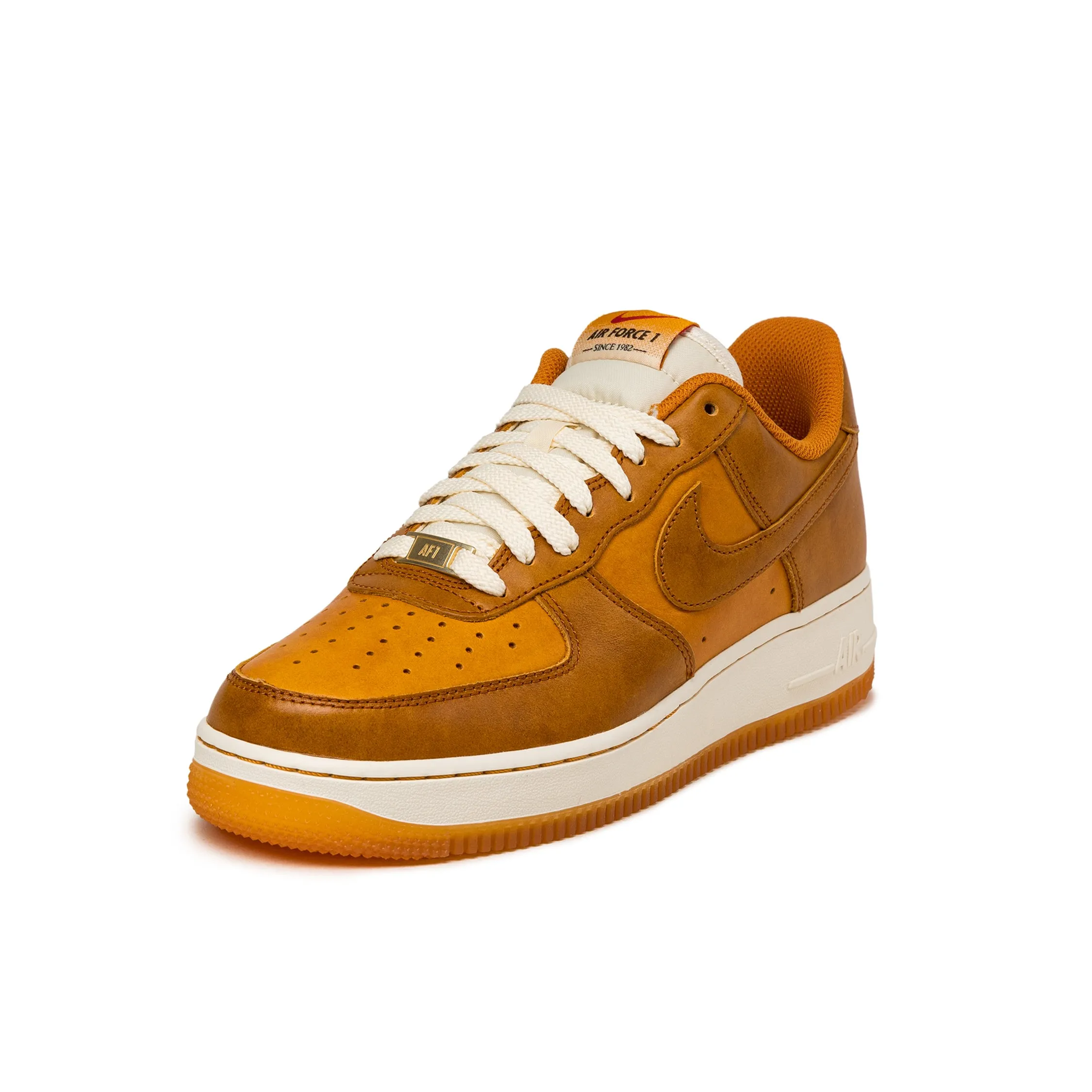 Nike Air Force 1 '07 LV8 sold by Asphalt Gold product image thumbnail 2