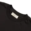 Museum of Peace & Quiet Installation T-Shirt sold by Asphalt Gold