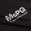 Museum of Peace & Quiet Installation T-Shirt sold by Asphalt Gold
