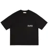 Museum of Peace & Quiet Installation T-Shirt sold by Asphalt Gold