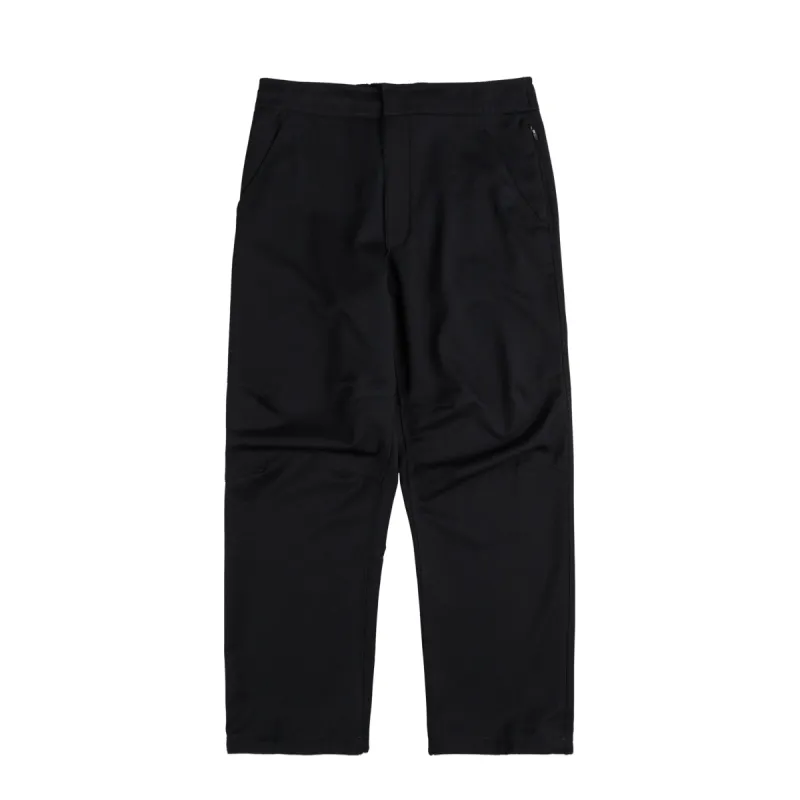 Nike Wool Classics Woven Pant sold by Asphalt Gold