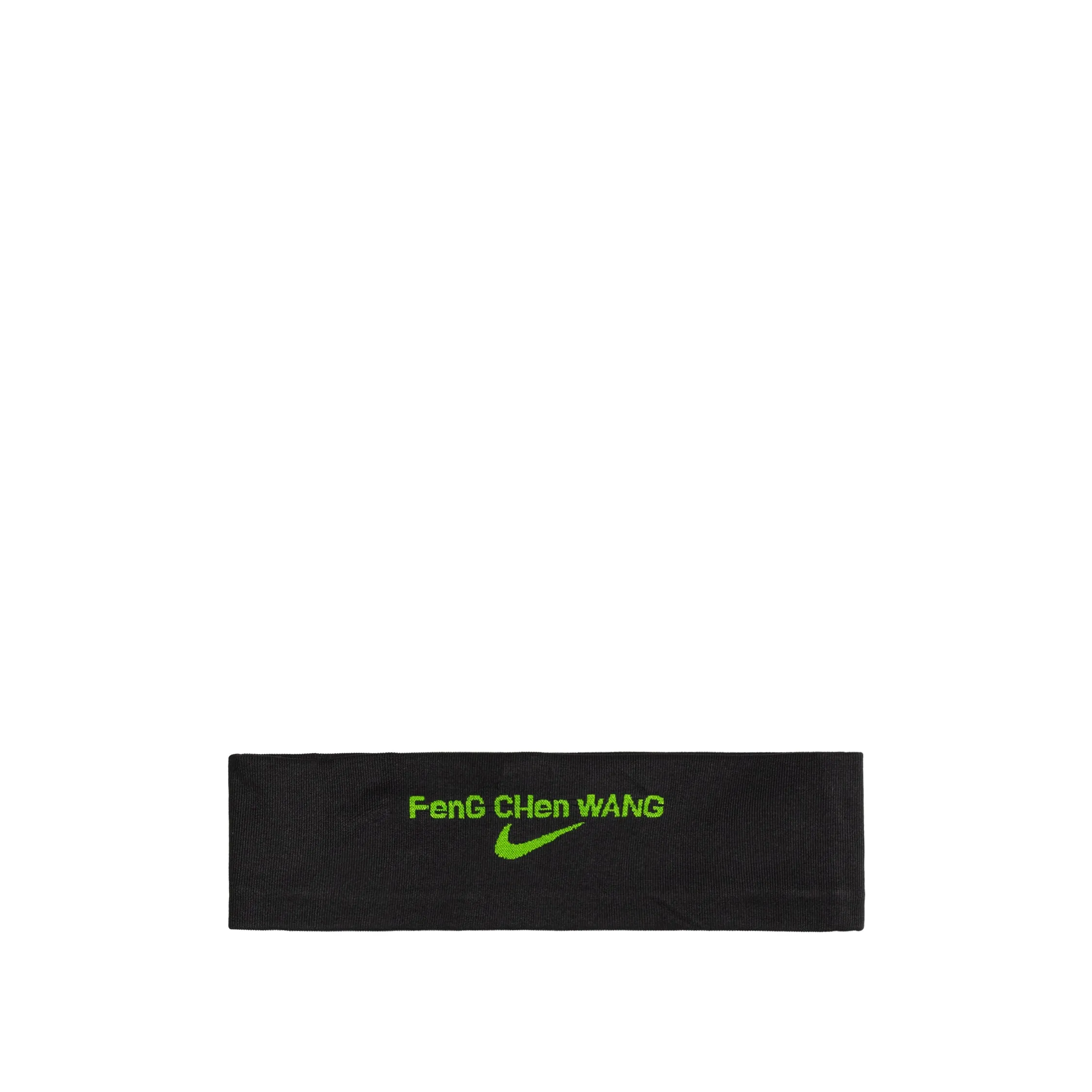 Nike x NOCTA Wmns Headband sold by Asphalt Gold