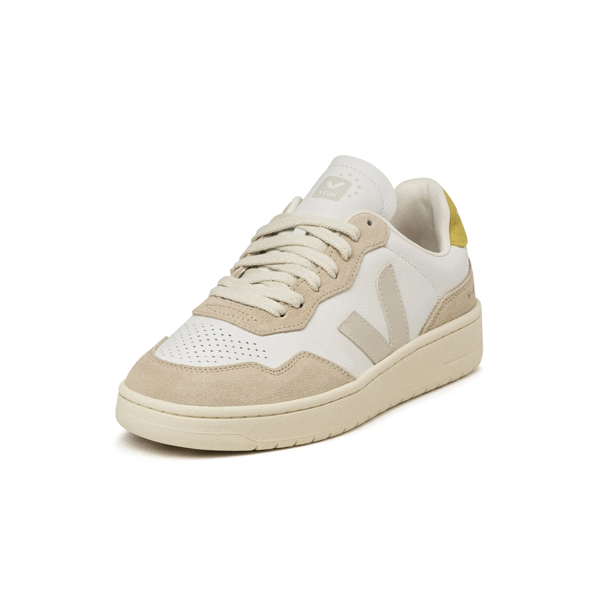 VEJA V-90 O.T. W sold by Asphalt Gold product image thumbnail 2