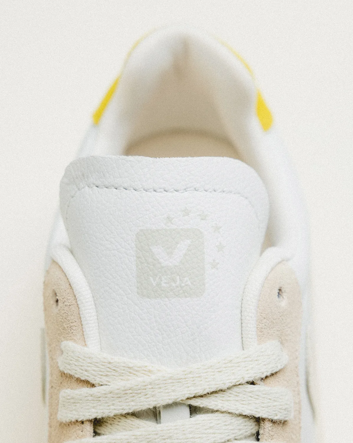 VEJA V-90 O.T. W sold by Asphalt Gold product image thumbnail 5
