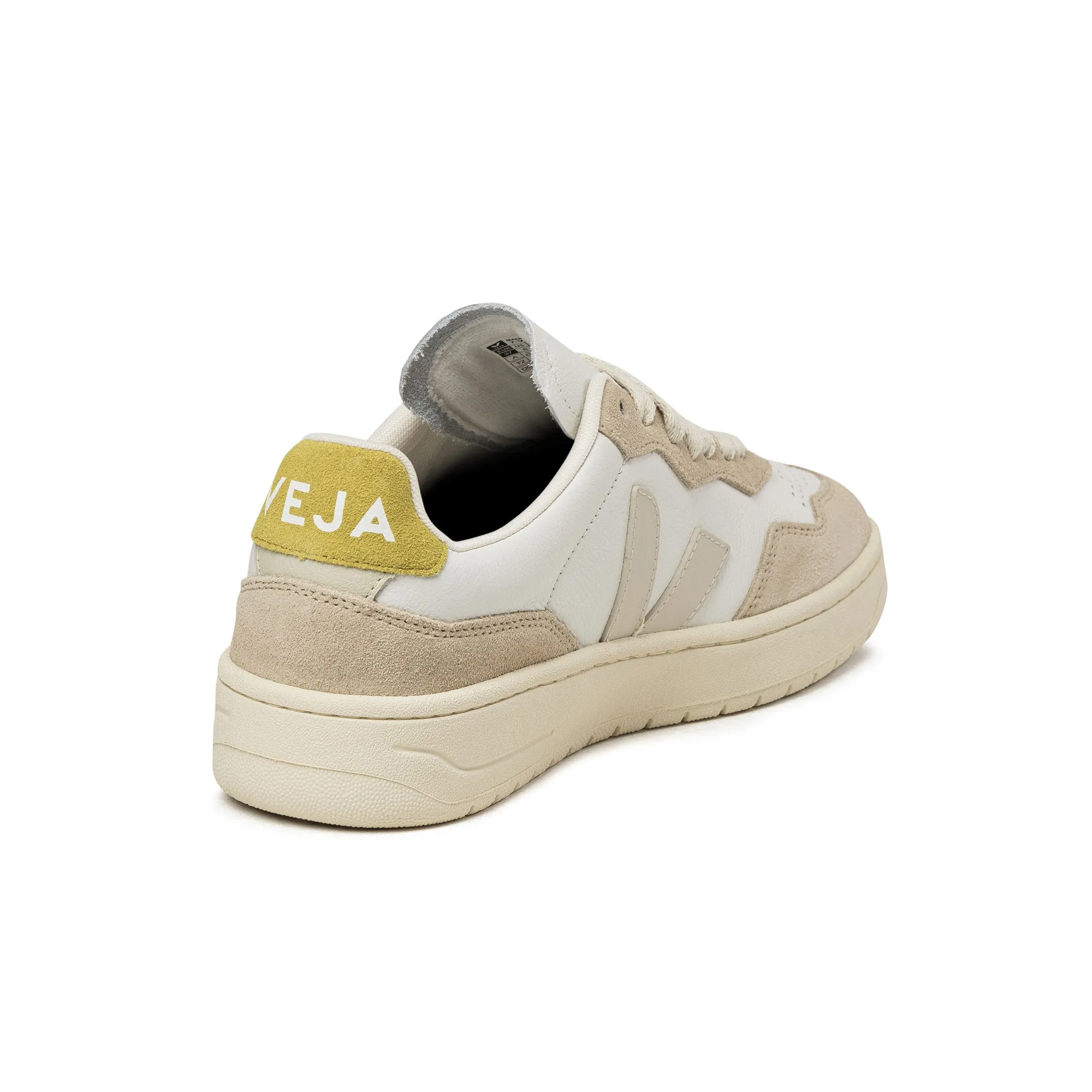 VEJA V-90 O.T. W sold by Asphalt Gold product image thumbnail 3