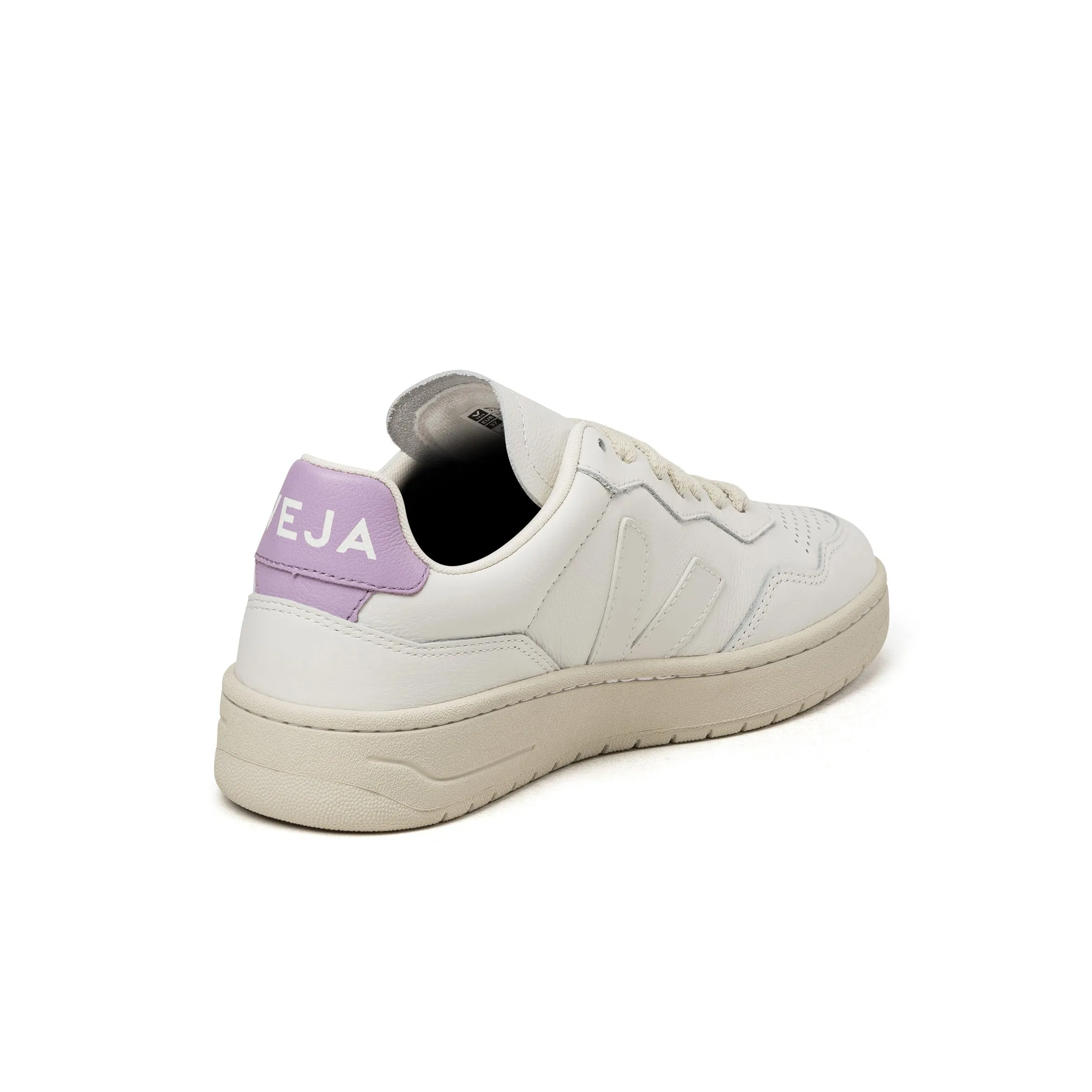 VEJA V-90 O.T. W sold by Asphalt Gold product image thumbnail 3