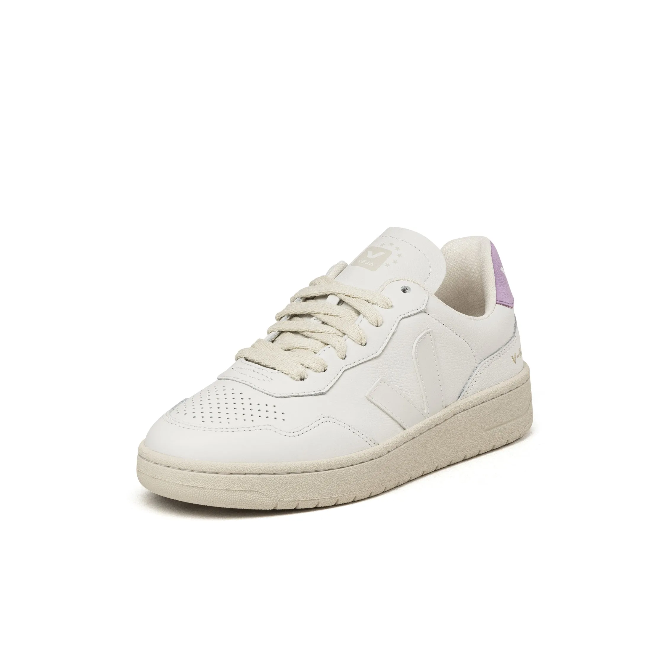 VEJA V-90 O.T. W sold by Asphalt Gold product image thumbnail 2