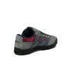 Adidas LWST sold by Asphalt Gold