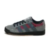 Adidas LWST sold by Asphalt Gold