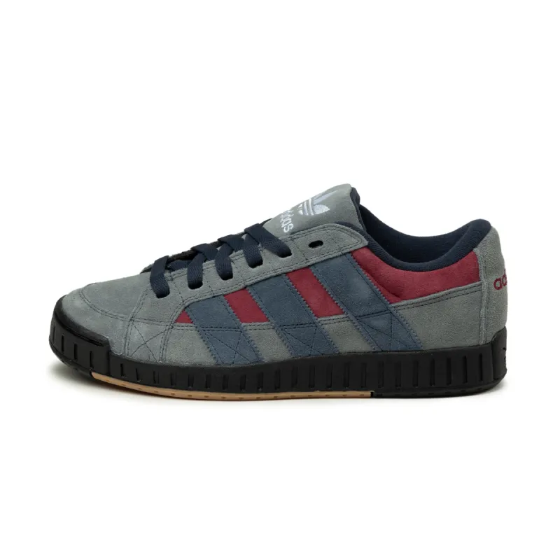 Adidas LWST sold by Asphalt Gold