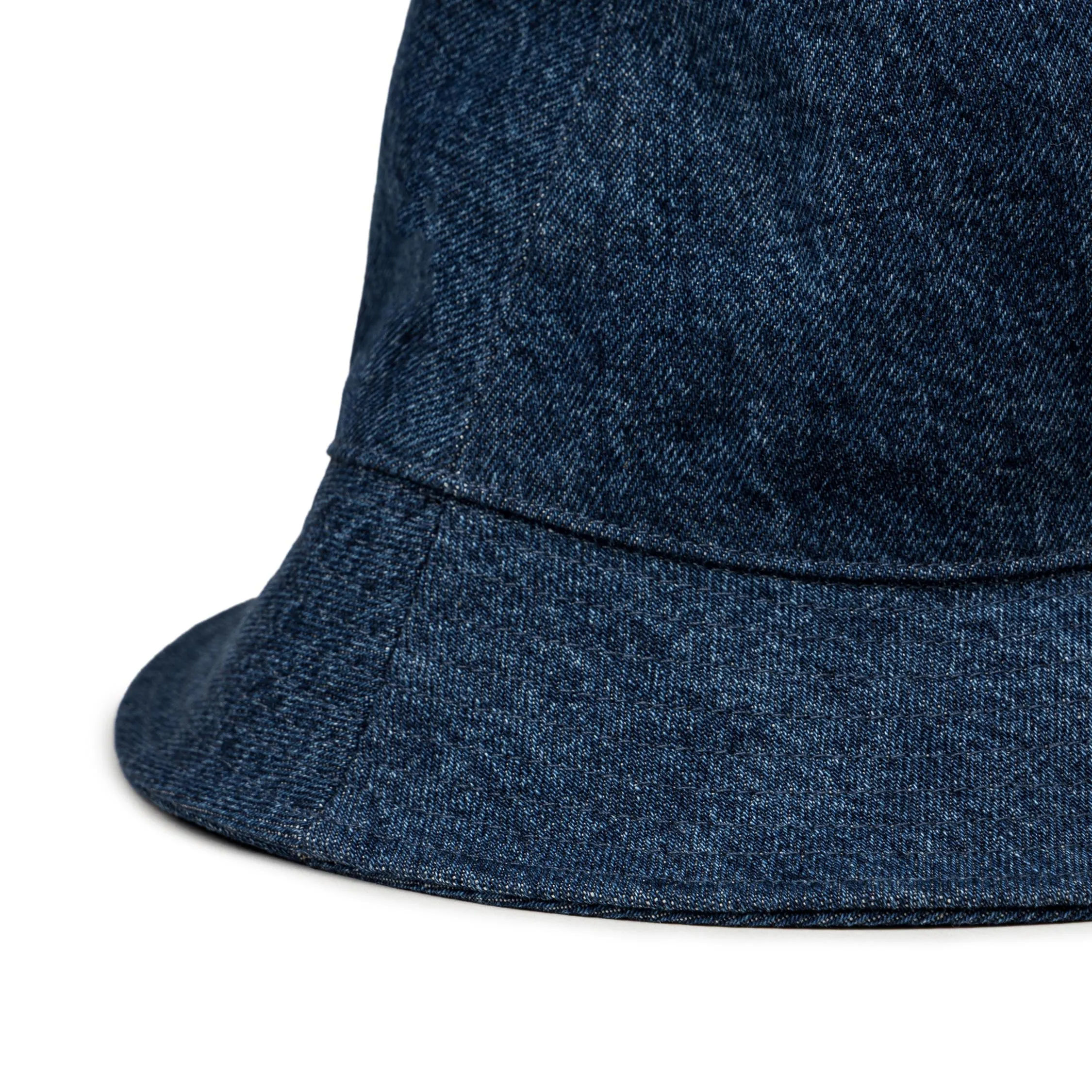 A.P.C. Bob Thais sold by Asphalt Gold product image thumbnail 3