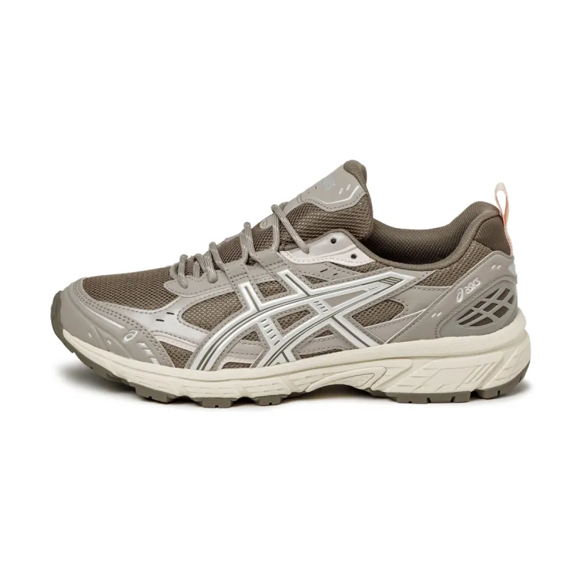 Asics GEL-Nunobiki sold by Asphalt Gold