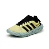 Adidas ZPONGE sold by Asphalt Gold