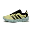 Adidas ZPONGE sold by Asphalt Gold