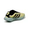 Adidas ZPONGE sold by Asphalt Gold