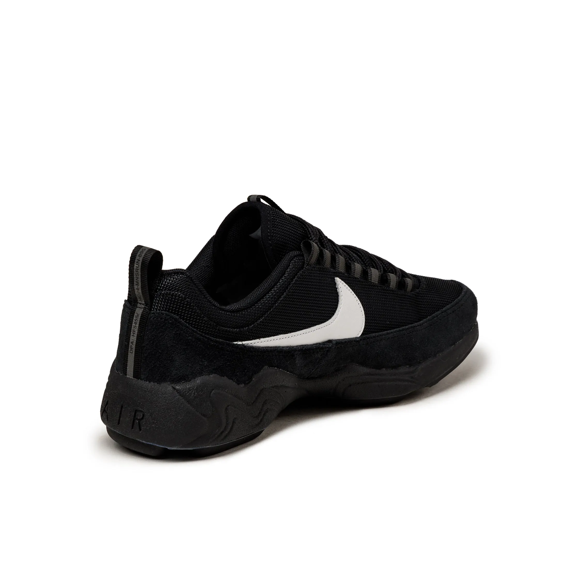 Nike x Fragment Air Zoom Spiridon SP sold by Asphalt Gold product image thumbnail 3