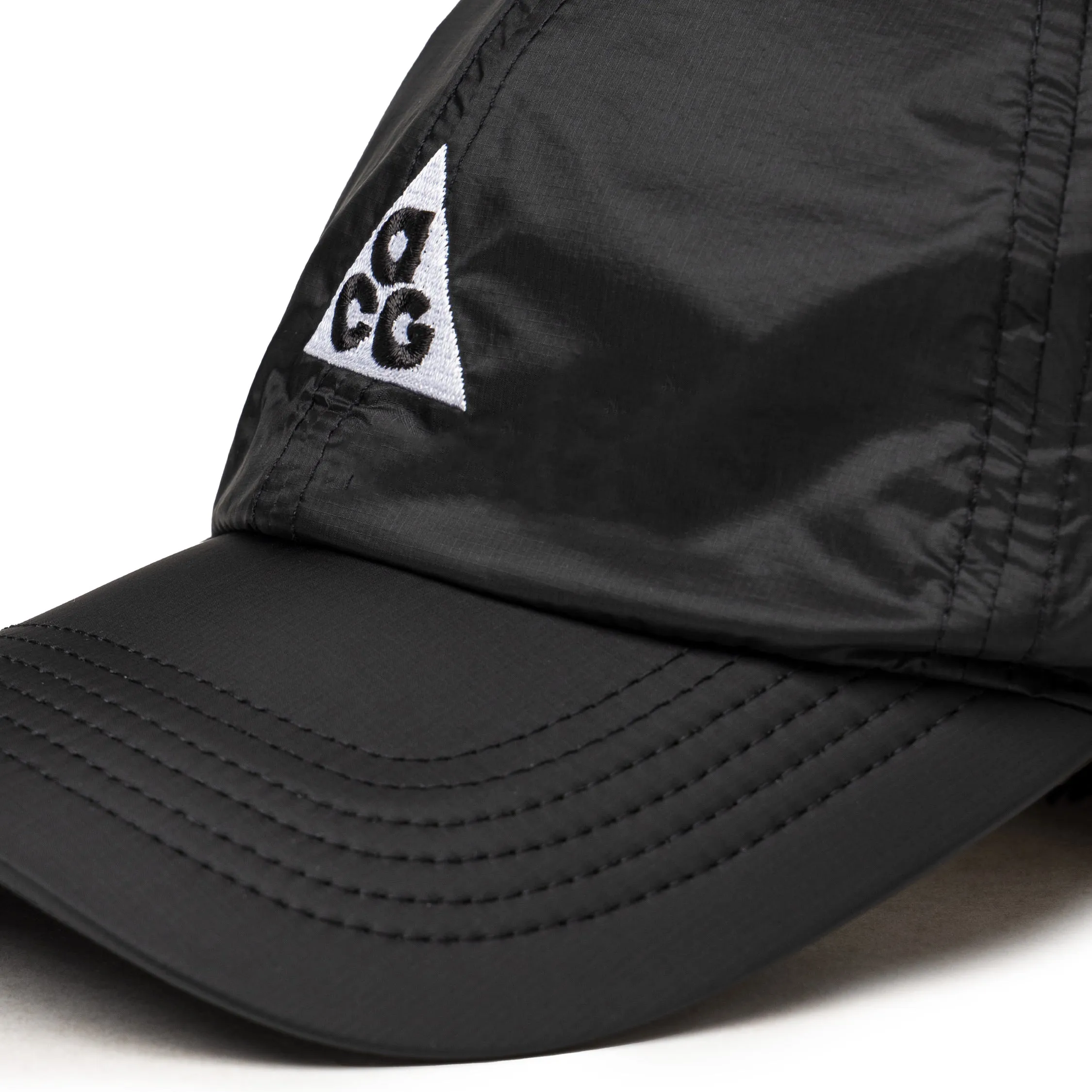 Nike ACG Unstructured Cap sold by Asphalt Gold product image thumbnail 3