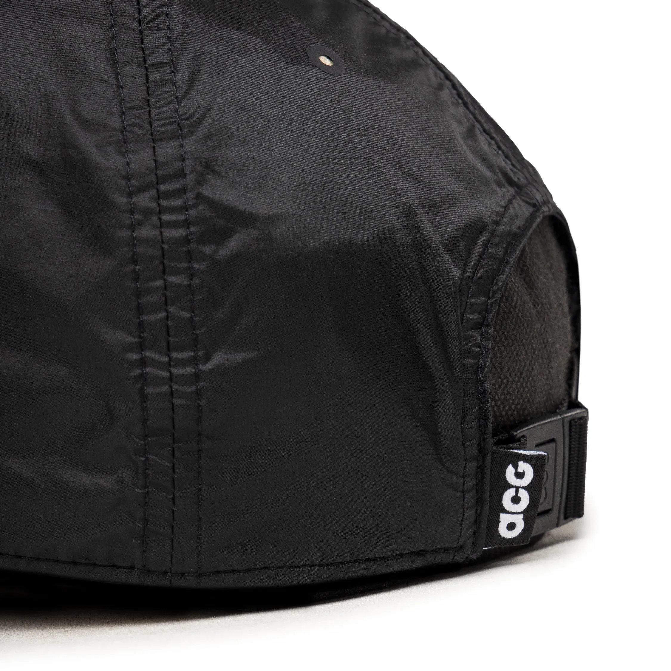 Nike ACG Unstructured Cap sold by Asphalt Gold product image thumbnail 4