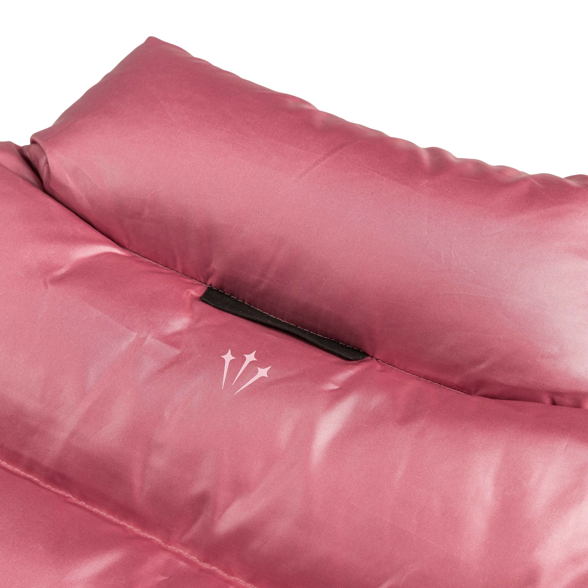 Nike x Nocta Sunset Puffer Jacket sold by Asphalt Gold product image thumbnail 4