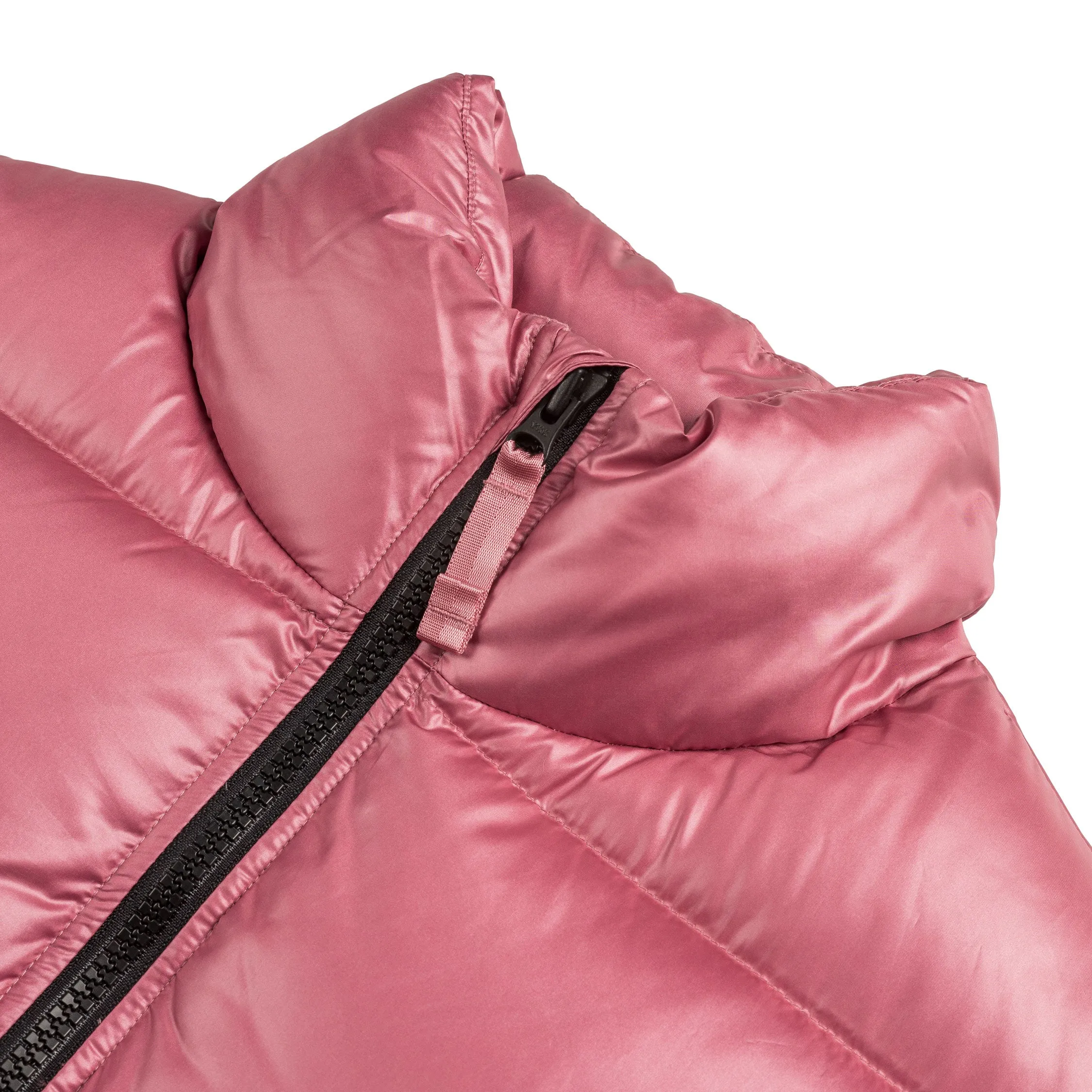 Nike x Nocta Sunset Puffer Jacket sold by Asphalt Gold product image thumbnail 3