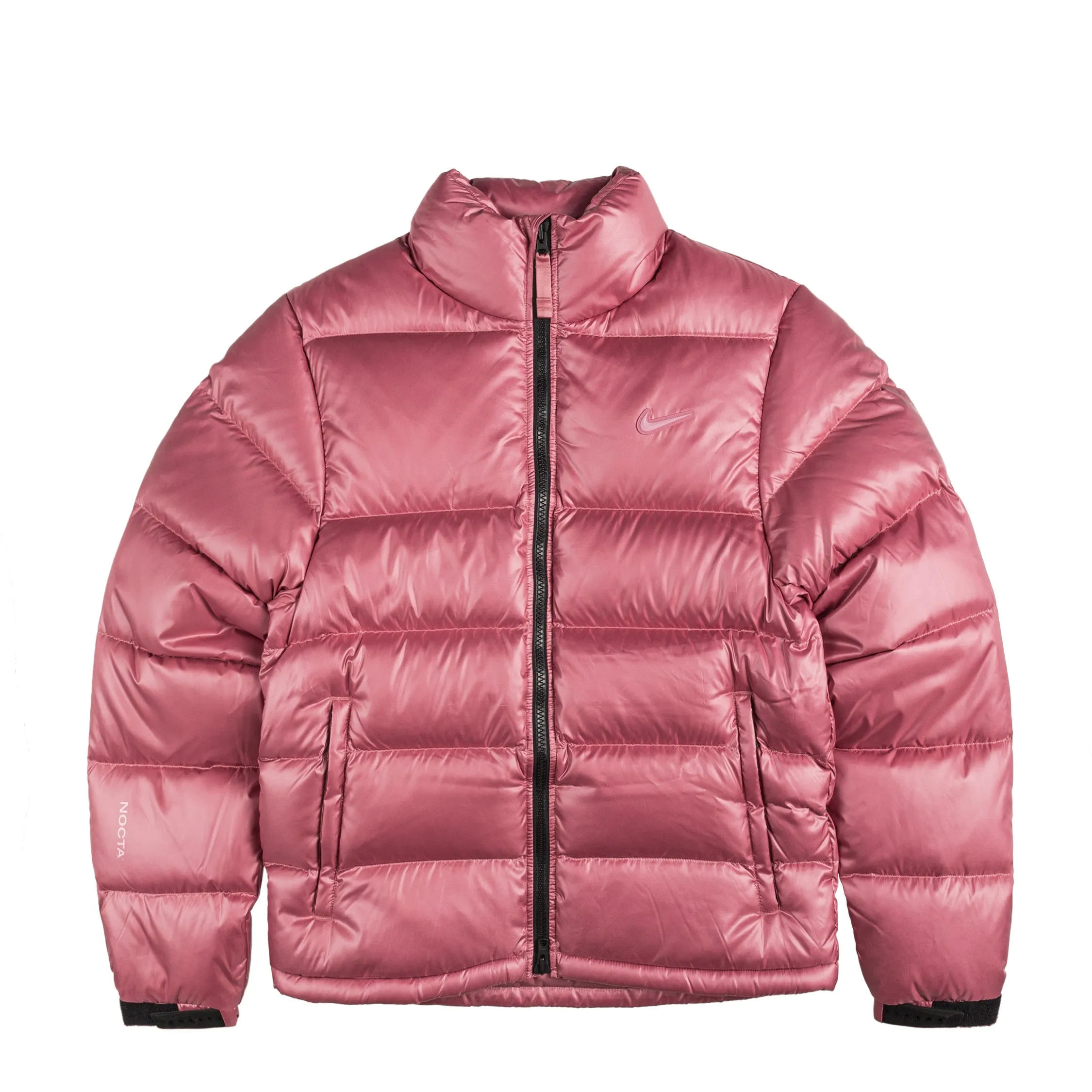 Nike x Nocta Sunset Puffer Jacket sold by Asphalt Gold