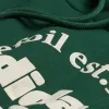 Adidas Graphic Hoodie sold by Asphalt Gold